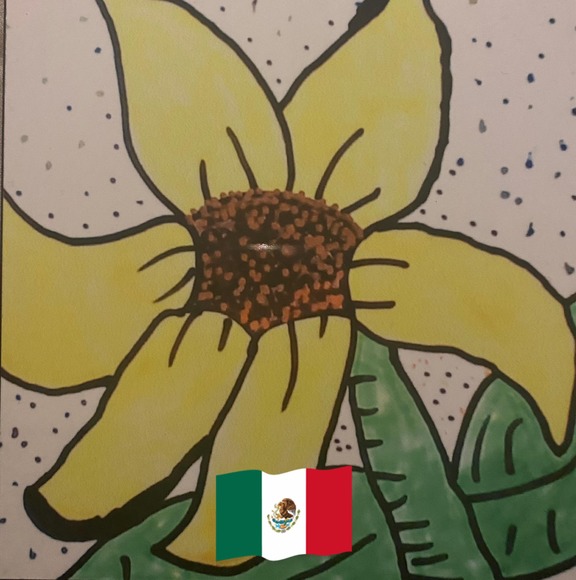 cynperez60
